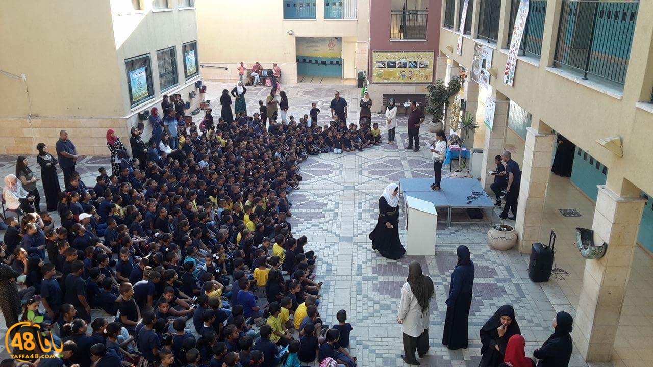 madarasa hejreya (1).jpg